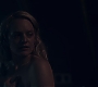 1x08_0032.jpg