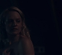 1x08_0033.jpg