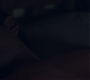 1x08_0034.jpg