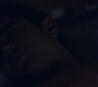 1x08_0035.jpg