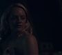 1x08_0036.jpg