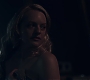 1x08_0037.jpg