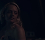1x08_0038.jpg