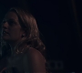 1x08_0039.jpg