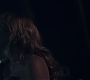 1x08_0040.jpg