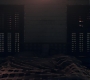 1x08_0043.jpg