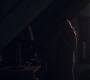 1x08_0045.jpg