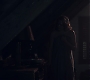 1x08_0046.jpg