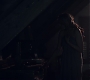 1x08_0047.jpg