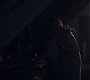 1x08_0048.jpg