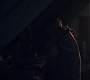 1x08_0049.jpg