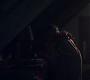 1x08_0050.jpg