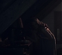 1x08_0051.jpg