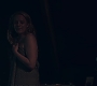 1x08_0052.jpg