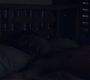 1x08_0053.jpg