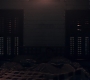 1x08_0055.jpg