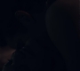 1x08_0058.jpg