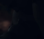 1x08_0059.jpg