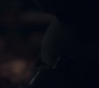 1x08_0060.jpg