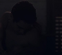 1x08_0061.jpg