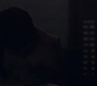 1x08_0062.jpg