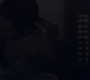 1x08_0063.jpg