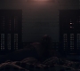 1x08_0064.jpg