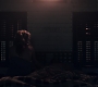 1x08_0065.jpg