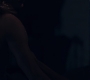 1x08_0067.jpg