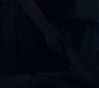 1x08_0069.jpg