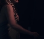 1x08_0070.jpg