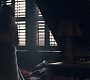 1x08_0073.jpg