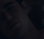 1x08_0074.jpg