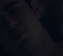 1x08_0075.jpg