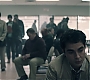 1x08_0077.jpg