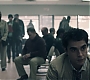 1x08_0078.jpg