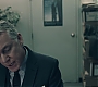 1x08_0079.jpg