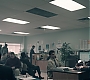 1x08_0080.jpg