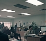 1x08_0081.jpg