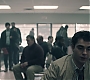 1x08_0082.jpg