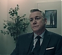 1x08_0083.jpg