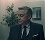 1x08_0084.jpg