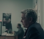 1x08_0085.jpg