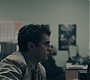 1x08_0086.jpg
