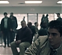 1x08_0087.jpg