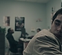 1x08_0088.jpg