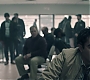 1x08_0089.jpg