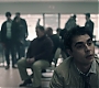 1x08_0090.jpg