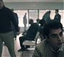 1x08_0091.jpg