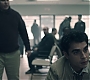 1x08_0092.jpg